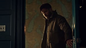 American Gods, Season 3 Episode 3 image