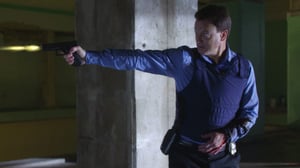 CSI: NY, Season 7 Episode 4 image