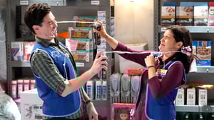 Superstore, Season 3 Episode 13 image