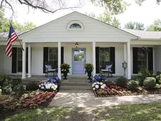 One of a Kind, Season 2 Episode 1 image