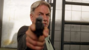 NCIS, Season 8 Episode 21 image