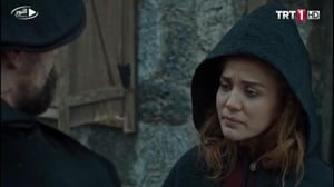 Resurrection: Ertugrul, Season 3 Episode 17 image