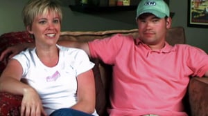 Jon & Kate Plus 8, Season 1 Episode 8 image