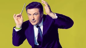 Saturday Night Live, Season 35 Episode 22 image