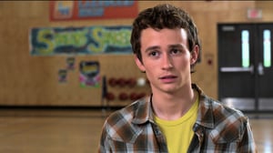 The Troop, Season 1 Episode 4 image