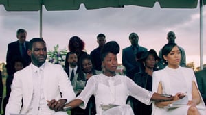 Queen Sugar, Season 1 Episode 11 image