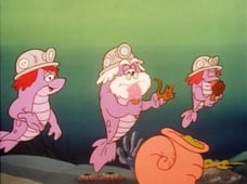 Snorks, Season 2 Episode 5 image