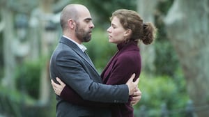 The Minions of Midas, Season 1 Episode 6 image