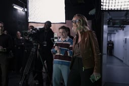 Hacks, Season 4 Episode 8 image