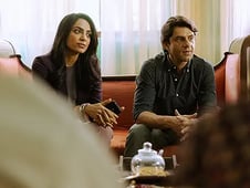 Made in Heaven, Season 2 Episode 3 image