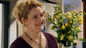 All Saints, Season 6 Episode 30 image