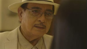 Ang probinsyano, Season 9 Episode 162 image