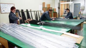 Made for the Outdoors, Season 3 Episode 2 image