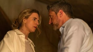 A Murder at the End of the World, Season 1 Episode 6 image