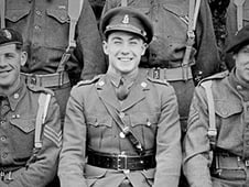 World War II: The Last Heroes, Season 1 Episode 2 image