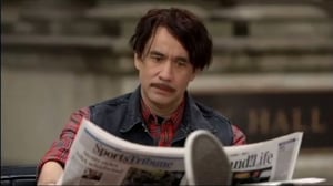 Portlandia, Season 3 Episode 3 image