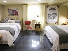 Rehab Addict, Season 7 Episode 9 image