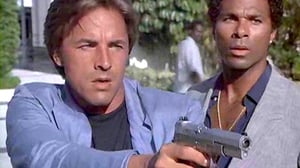Miami Vice, Season 1 Episode 4 image