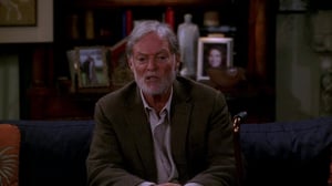 Will & Grace, Season 8 Episode 4 image