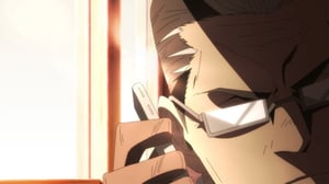 ID:Invaded, Season 1 Episode 2 image