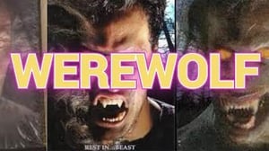 Svengoolie, Season 8 Episode 28 image