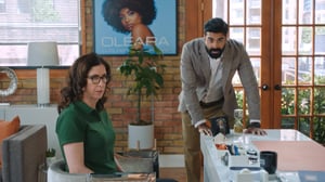 Workin' Moms, Season 7 Episode 5 image