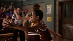 Everybody Hates Chris, Season 1 Episode 3 image