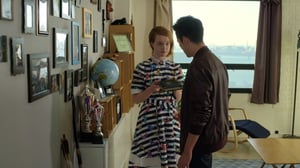 Dramaworld, Season 1 Episode 9 image