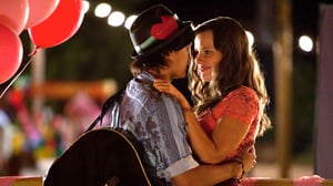 Camp, Season 1 Episode 4 image