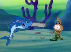 Snorks, Season 3 Episode 10 image