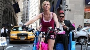 The Apprentice, Season 10 Episode 6 image