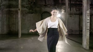 Style Factory, Season 1 Episode 8 image