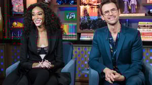 Watch What Happens Live with Andy Cohen, Season 15 Episode 80 image