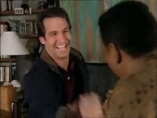 Dream On, Season 4 Episode 3 image