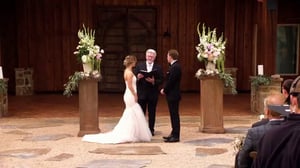 Married at First Sight, Season 7 Episode 2 image