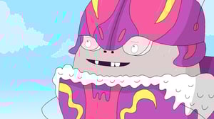 Circle Square, Season 1 Episode 12 image