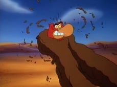 Aladdin, Season 1 Episode 57 image