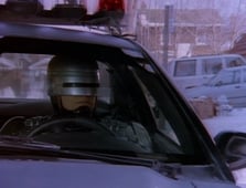 RoboCop, Season 1 Episode 7 image