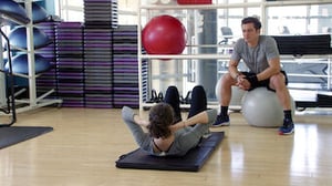 Easy, Season 1 Episode 6 image