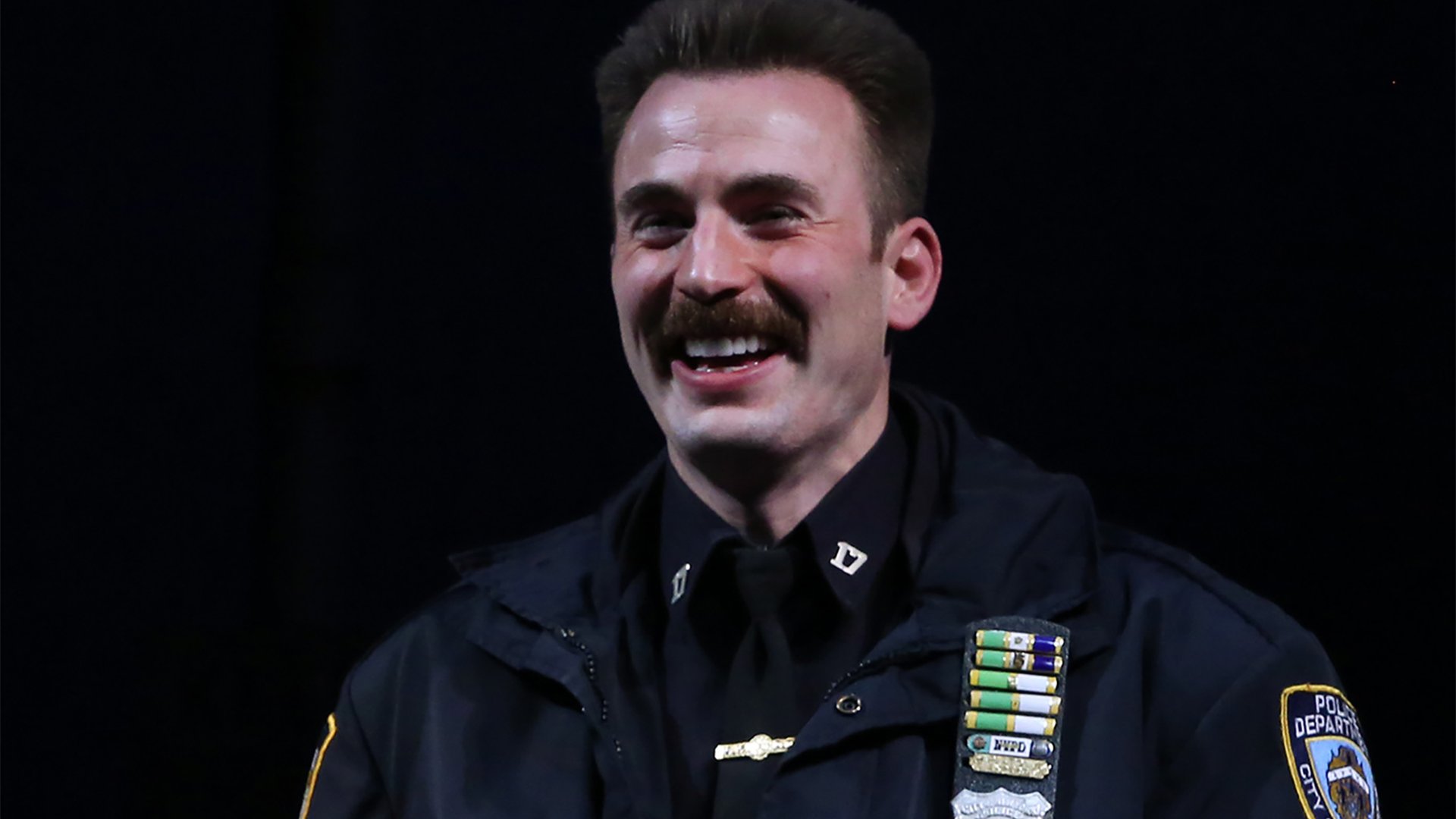 180920-chris-evans-lobby-hero.jpg