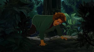 Dream Corp LLC, Season 1 Episode 3 image