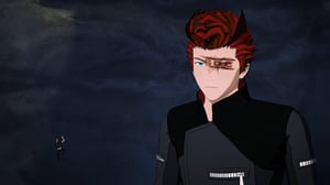 RWBY, Season 6 Episode 12 image