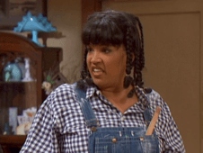 That's So Raven, Season 3 Episode 27 image