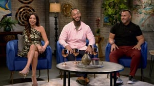 Married at First Sight: Afterparty, Season 1 Episode 4 image