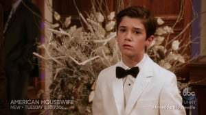 American Housewife, Season 1 Episode 8 image