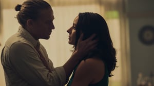 Shantaram, Season 1 Episode 11 image