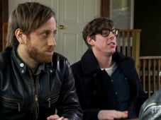 Anthony Bourdain: No Reservations, Season 8 Episode 2 image