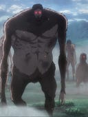 Attack on Titan, Season 3 Episode 13 image