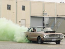 Roadkill, Season 11 Episode 9 image