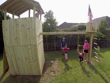 Today's Homeowner with Danny Lipford, Season 18 Episode 2 image